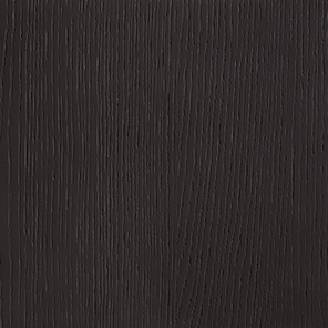 Rovere dark